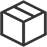 設(shè)備采購