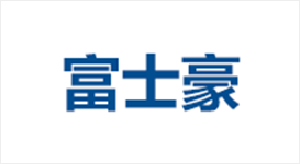 內(nèi)蒙古冷庫設(shè)計(jì)